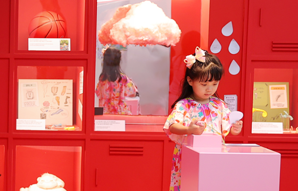 2025년 서울시 다자녀 혜택 총정리