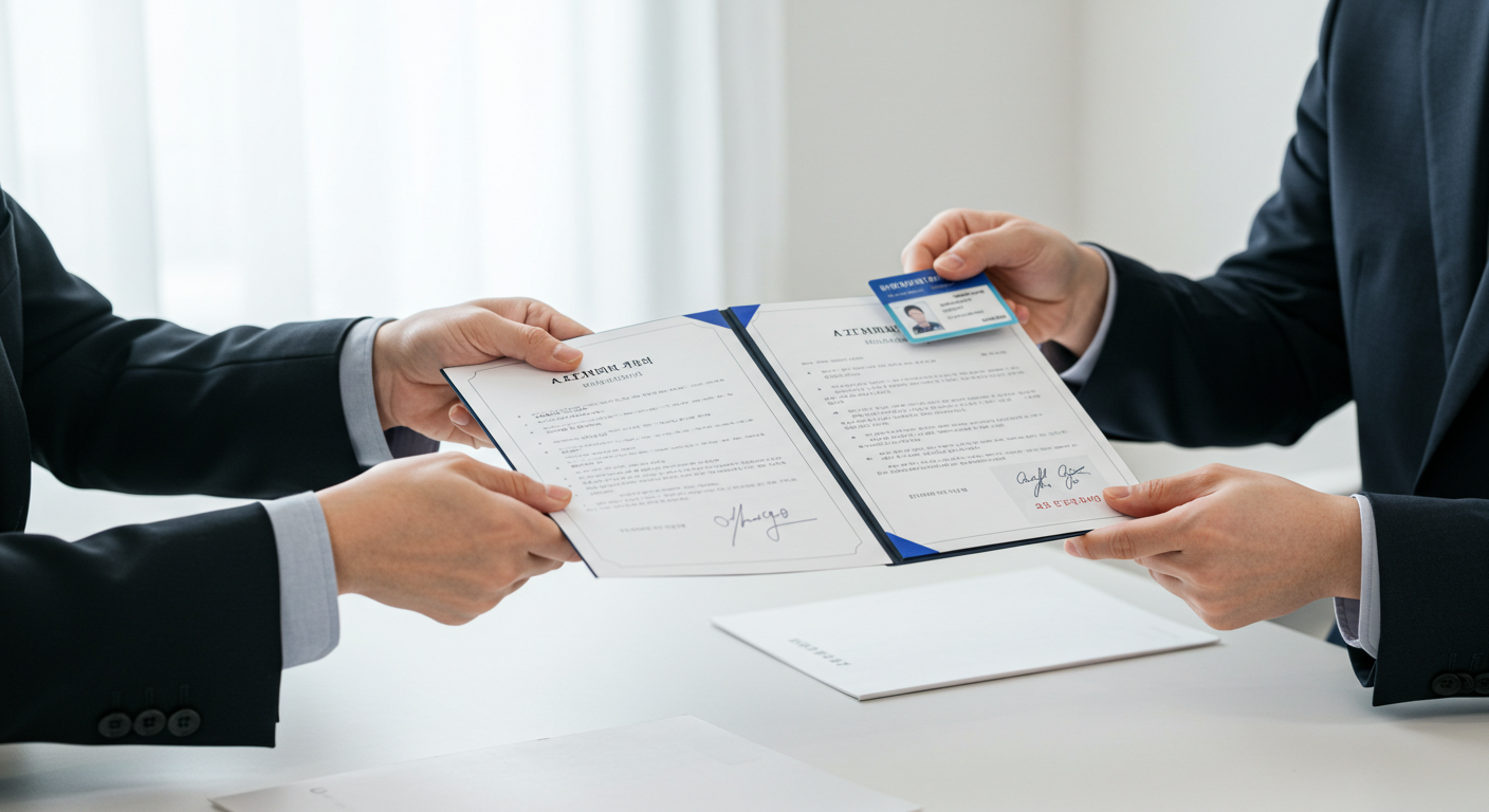 부동산세금, 실거래, 증여세