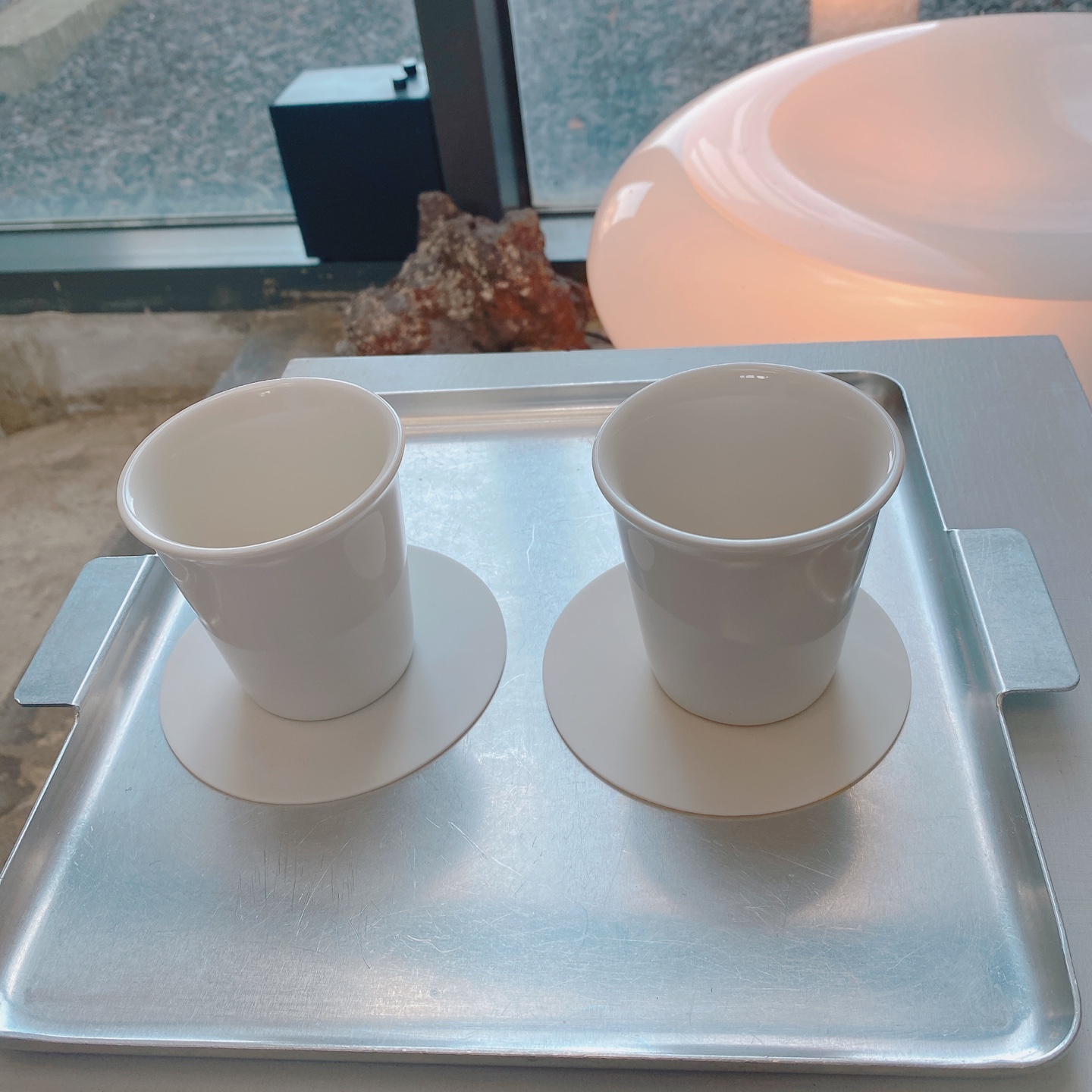 제주 닭머르해안길 초당옥수수 아이스크림 신촌 카페 점점