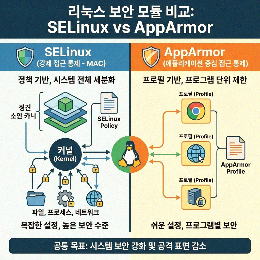 PHP 파일 업로드 권한 오류 속 시원하게 해결해요