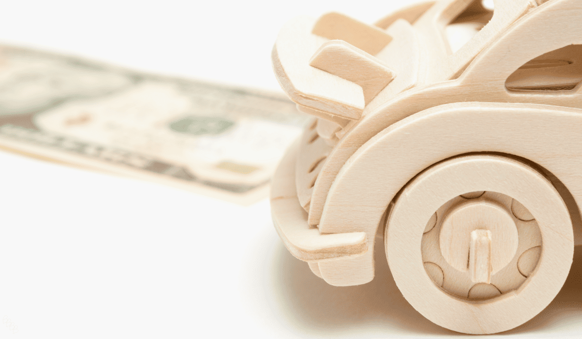 중고차_담보대출_2