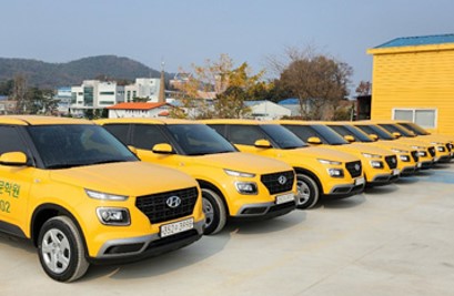 운전면허증취득은 청담자동차에서