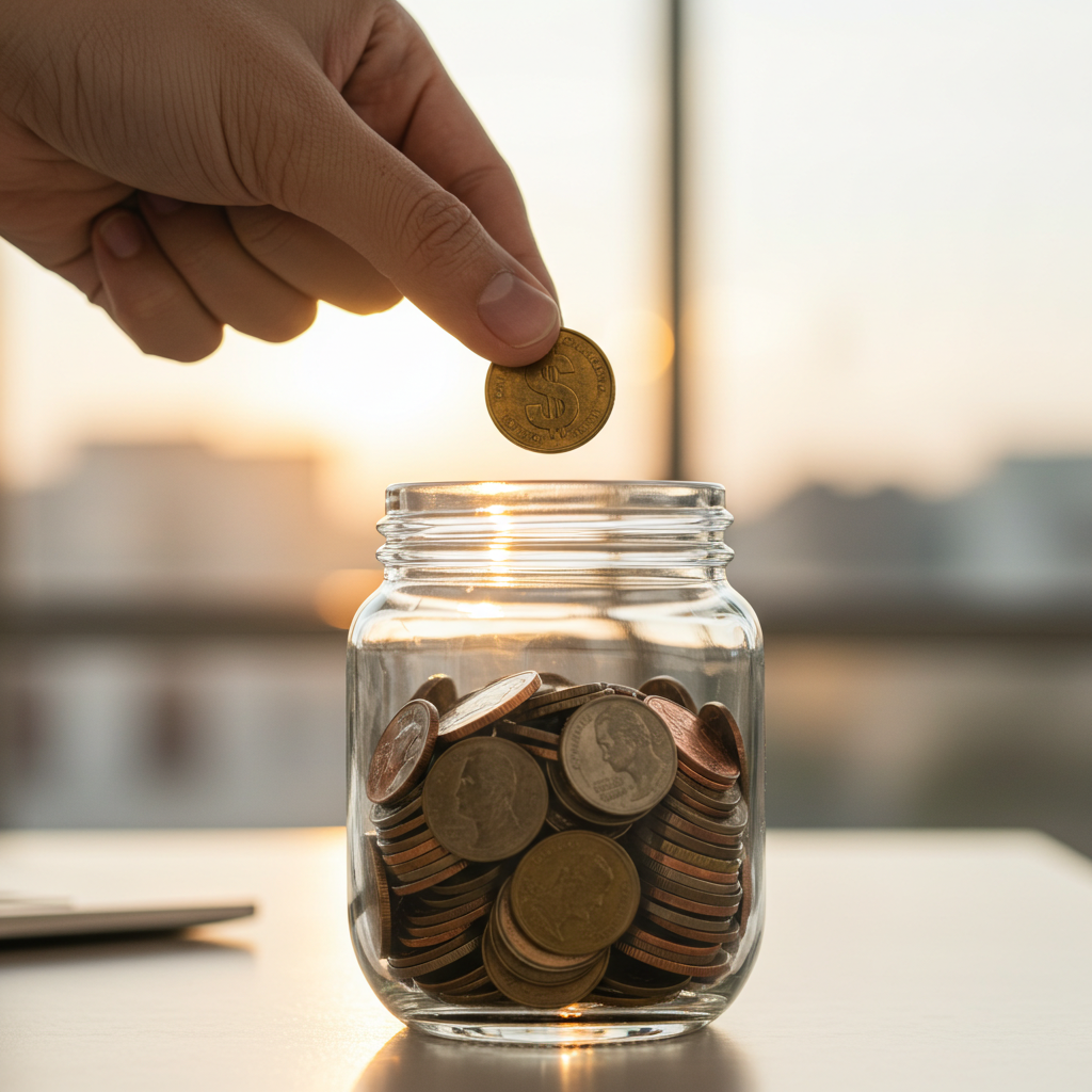 8월 에어컨 전기세 줄이기