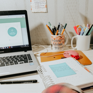 9월 모의고사 접수기간