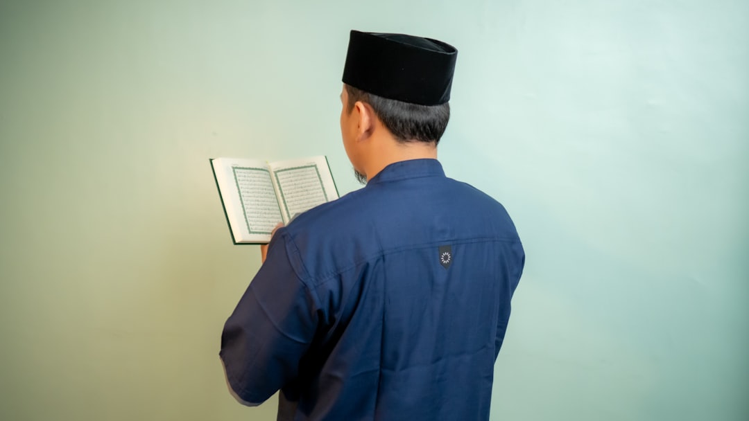 Inspection