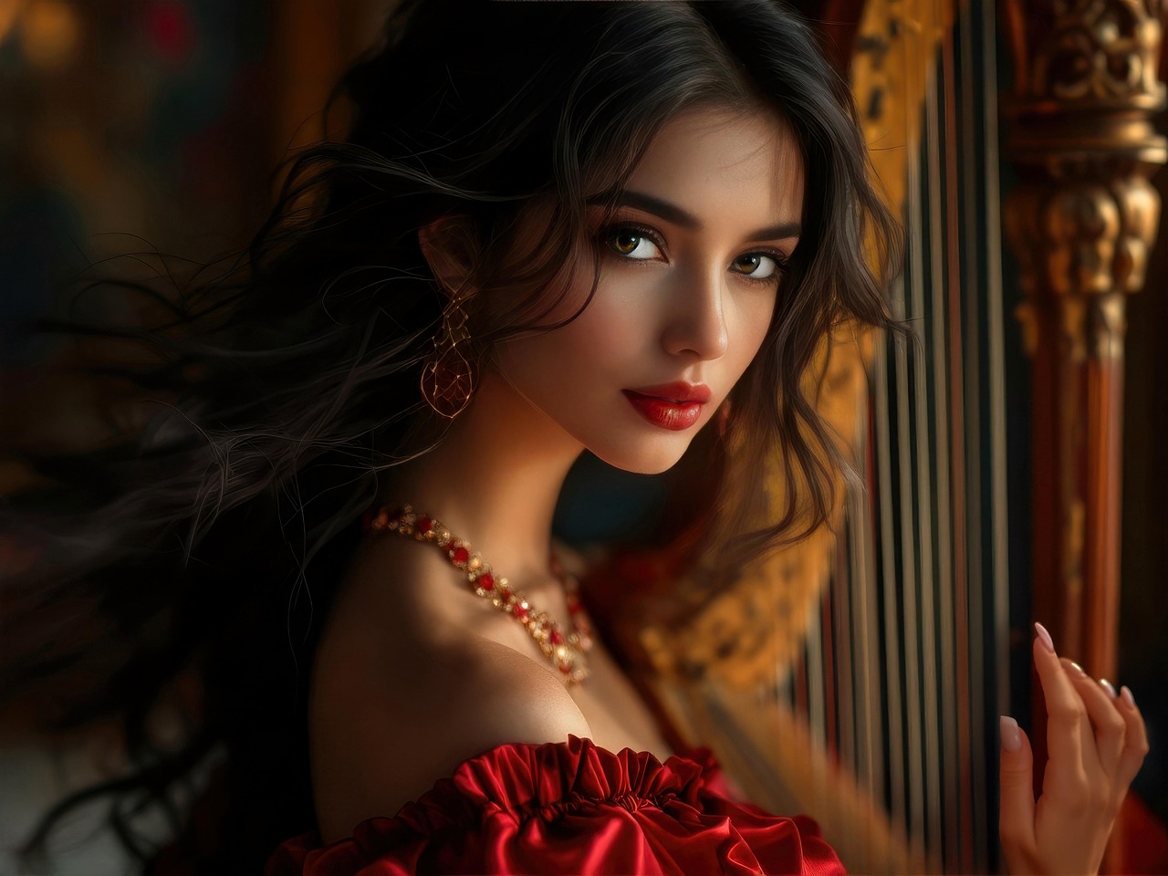 레 미제라블 뮤지컬 관련사진