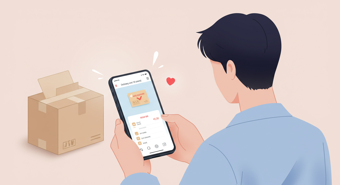 카드발급&amp;#44; 재발송&amp;#44; 금융정보 