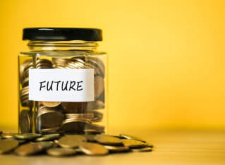 청년도약계좌 금리&amp;#44; 신청방법&amp;#44; 가입대상 요건&amp;#44; 가입시 혜택