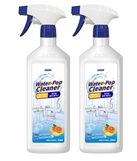 나혼자산다 지효 청소용품 전자레인지 물티슈 창틀 스펀지 물때 제거 크리너 유리 스펀지 배수구 머리카락 거름망