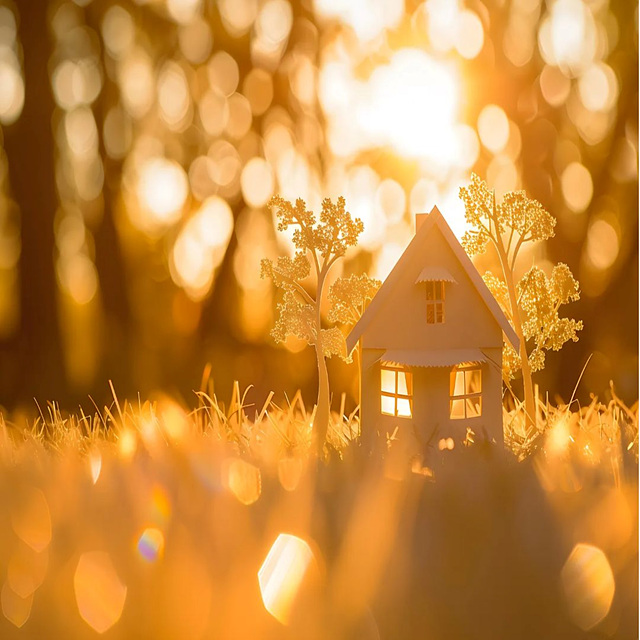 등기부등본 인터넷발급