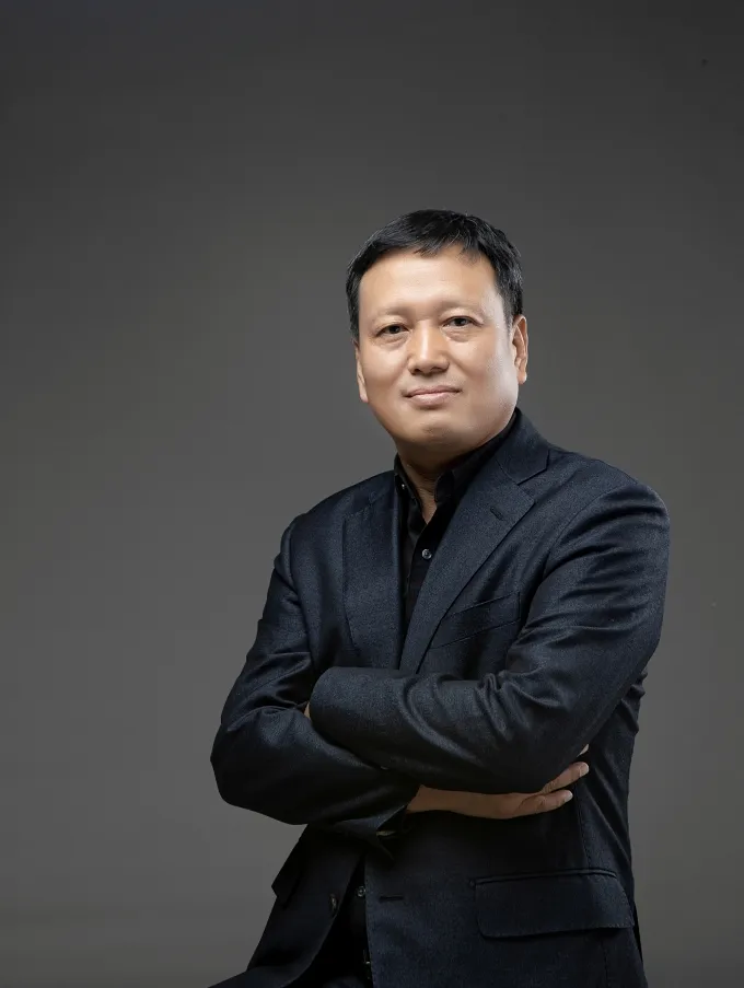 큐텐 그룹 계열사 온라인 쇼핑몰 정리 - 향후 전망 및 업계의 반응 큐텐 그룹 계열사 온라인 쇼핑몰 정리 - 향후 전망 및 업계의 반응