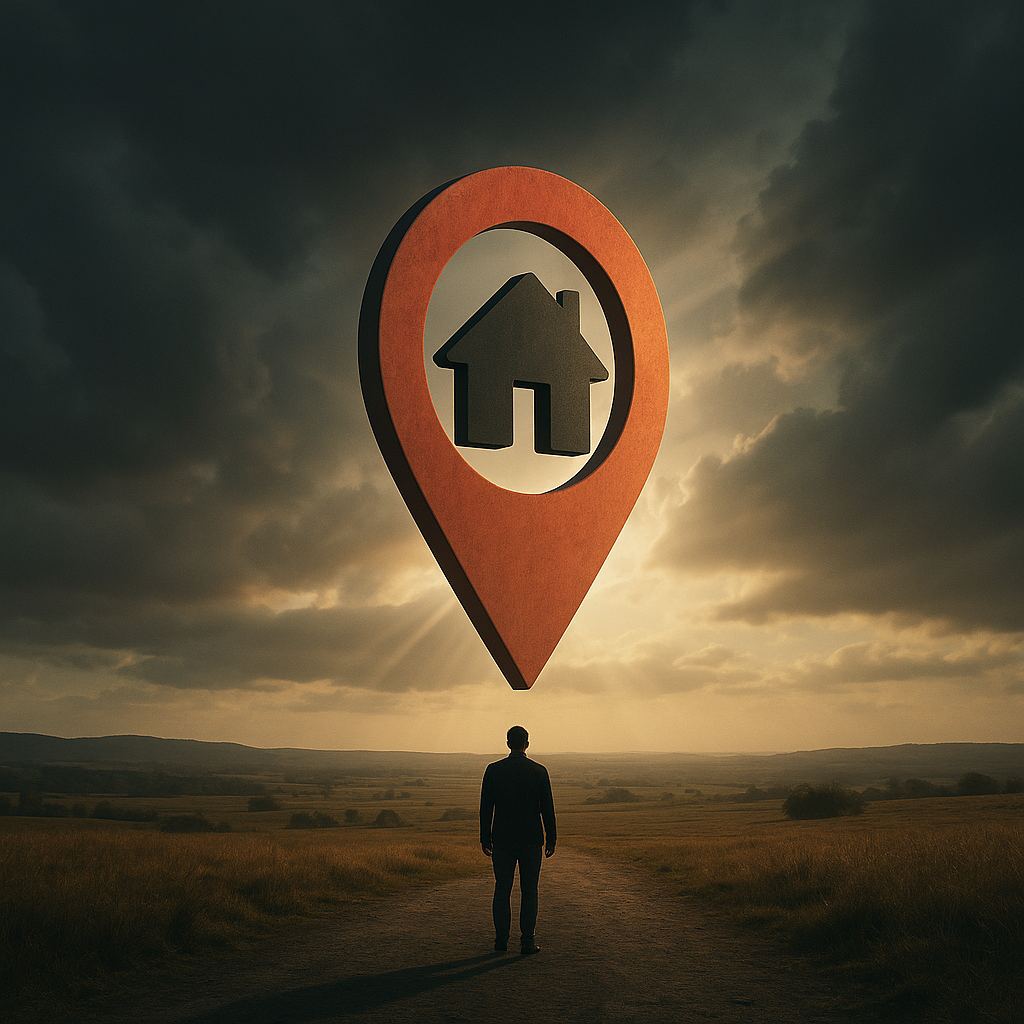 2025년 7월 셋째 주 부동산 시장 이슈 미리보기 📊