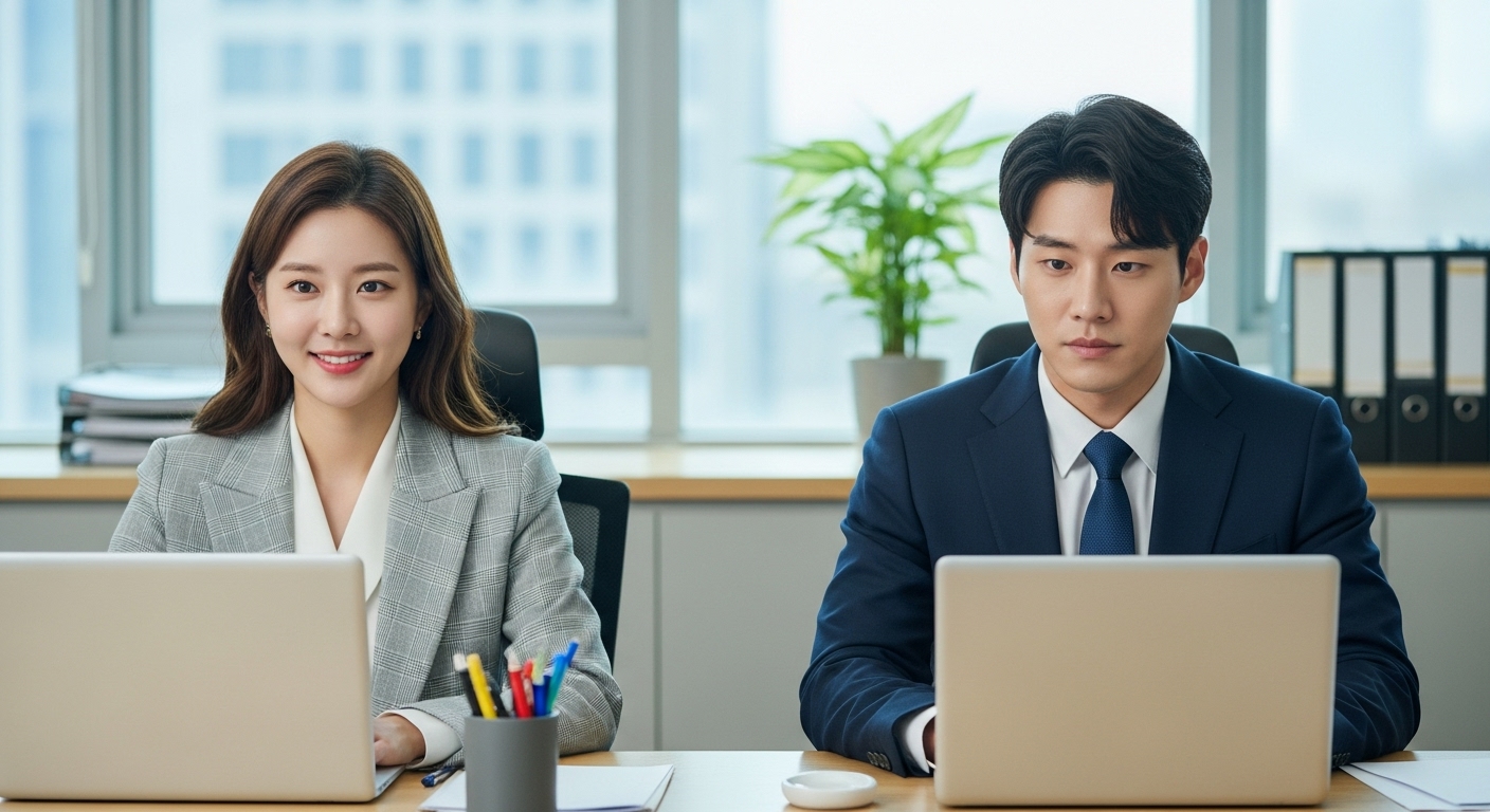 전세 계약 갱신 청구권 5% 상한제