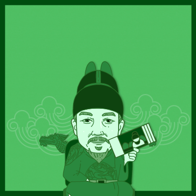 끝말잇기 잘하는법