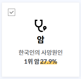 라이나생명-보험금-청구-서류-방법-한번에-완벽-정리