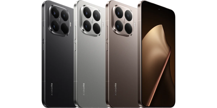 샤오미 15T 프로