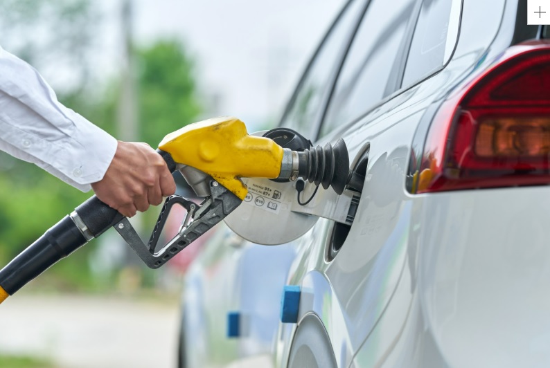 경차 유류세 환급제도 신청서류