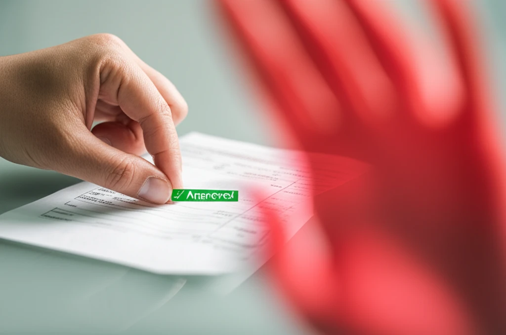 인천광역시 소상공인 택배비 실비 지원..