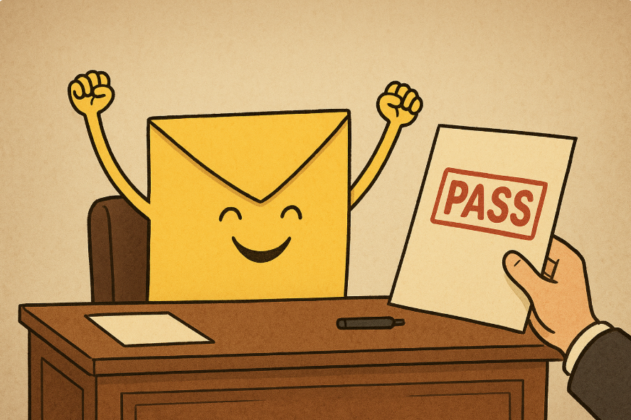 노란봉투법 뜻 쉽게 풀이, 노란봉투법 내용와 유래