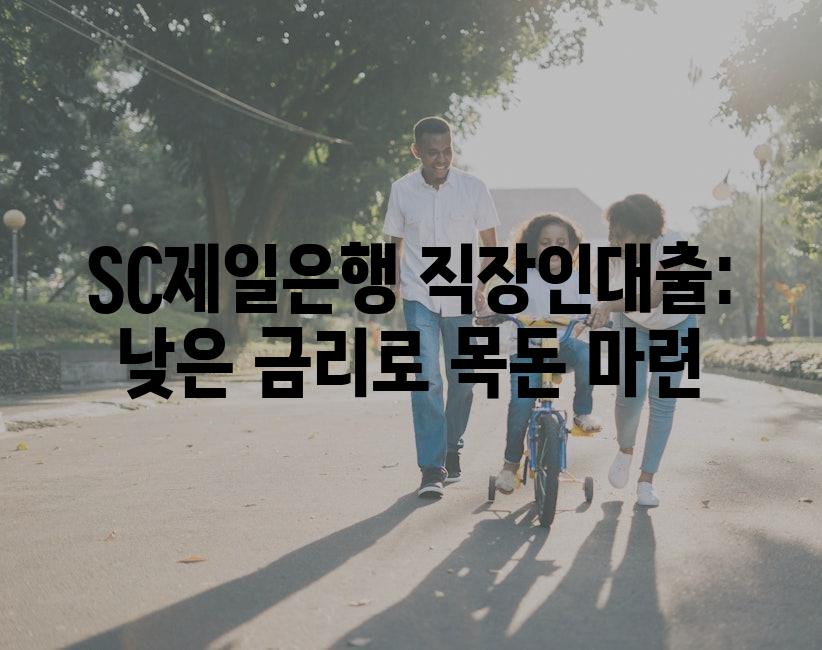 샘플 (26)