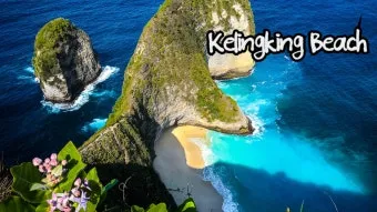 발리 여행 4박 6일 일정 완벽 계획 가이드_24