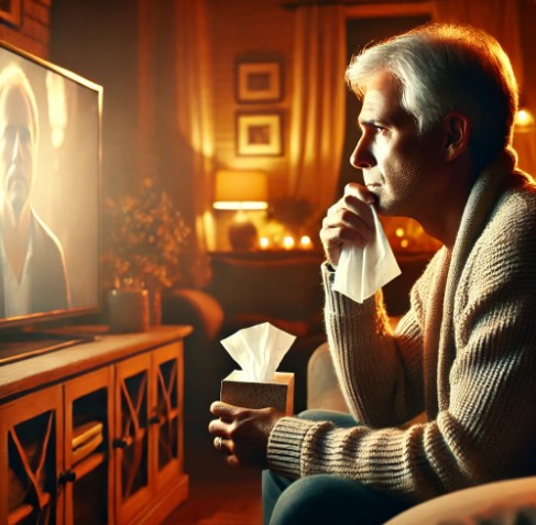 요즘 40~50대가 빠진 드라마 (화제작 모음)