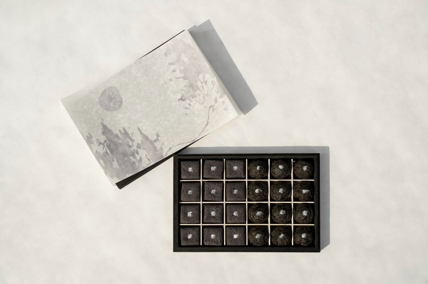 합떡집,합떡집 선물세트,프리미엄 떡집,서울 떡집 추천,인절미 후기,명절 기업 선물,전통 디저트,떡 선물세트