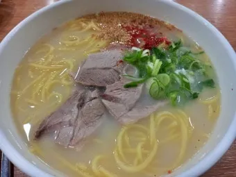 제주 고기국수 맛집 추천 인기 순위별 정리_21