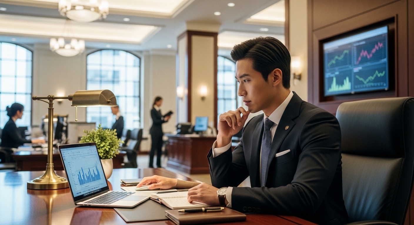 공모주 청약 방법 초보 가이드