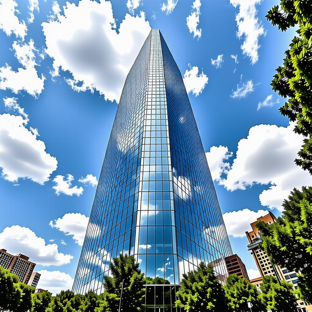 법인세 인상이 경제 성장에 미치는 영향