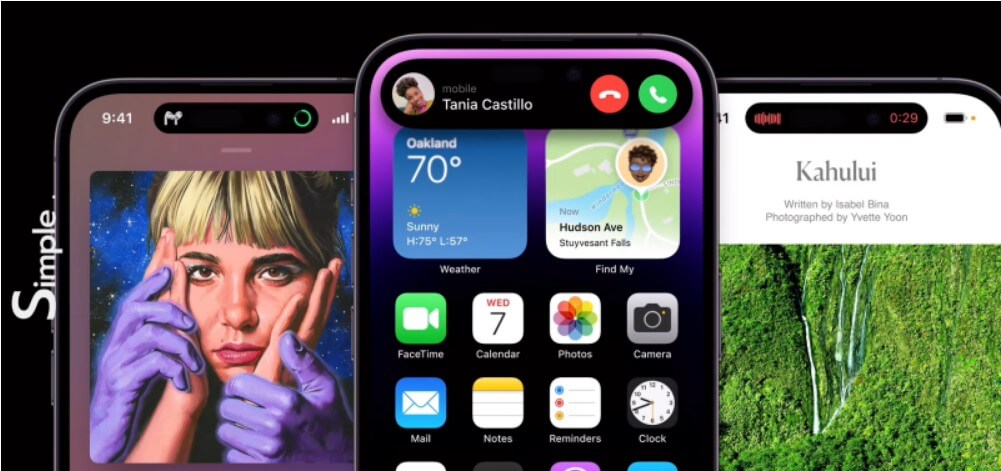 아이폰 15 출시일 및 스펙 총정리