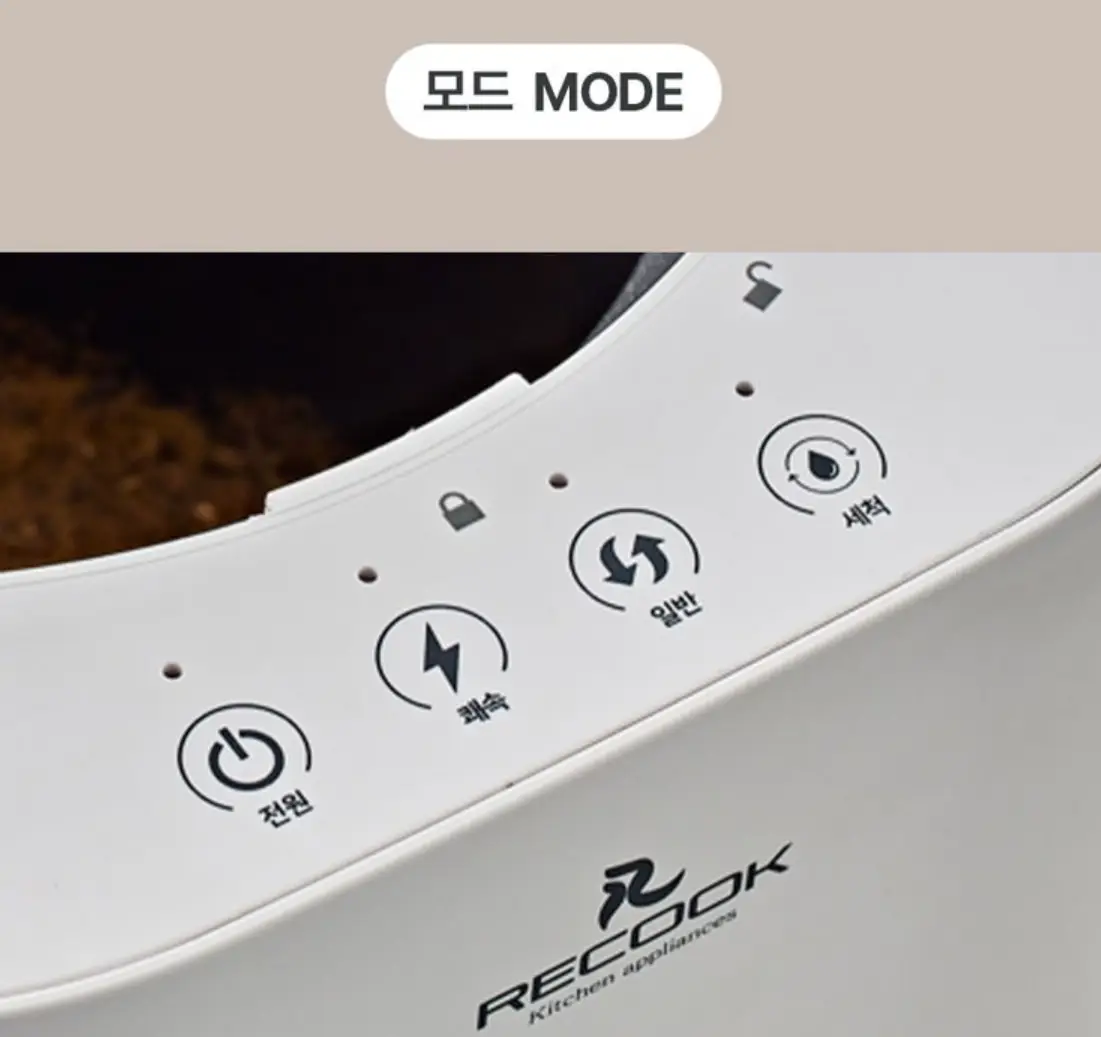 사진5