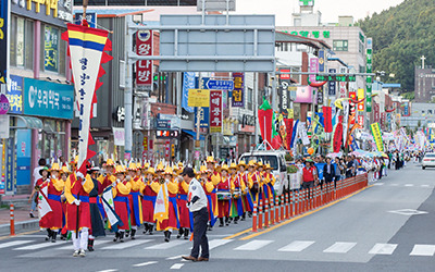 2024 청양고추구기자문화축제 기본일정과 프로그램 소개 진해성 마이진 유지나 박세옥 출연 