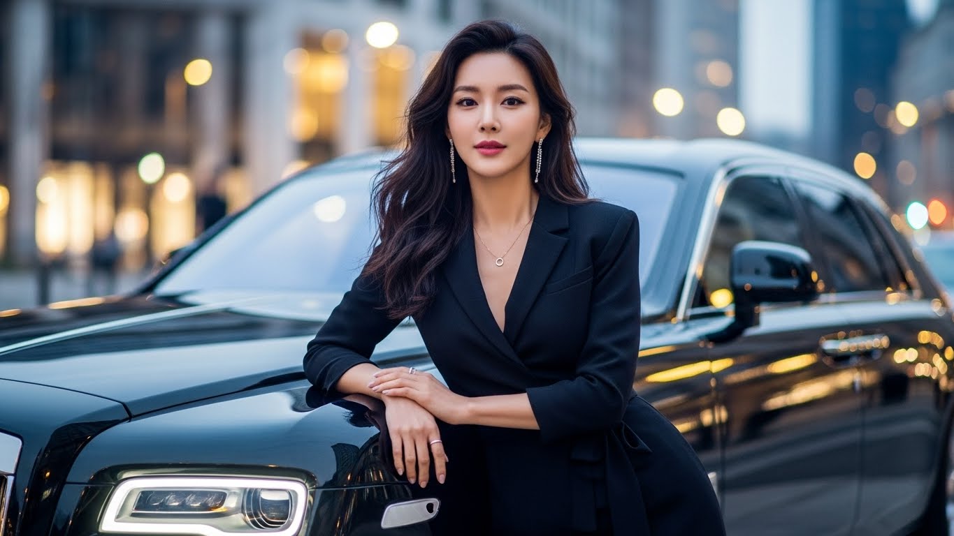 현대자동차 화순 지역