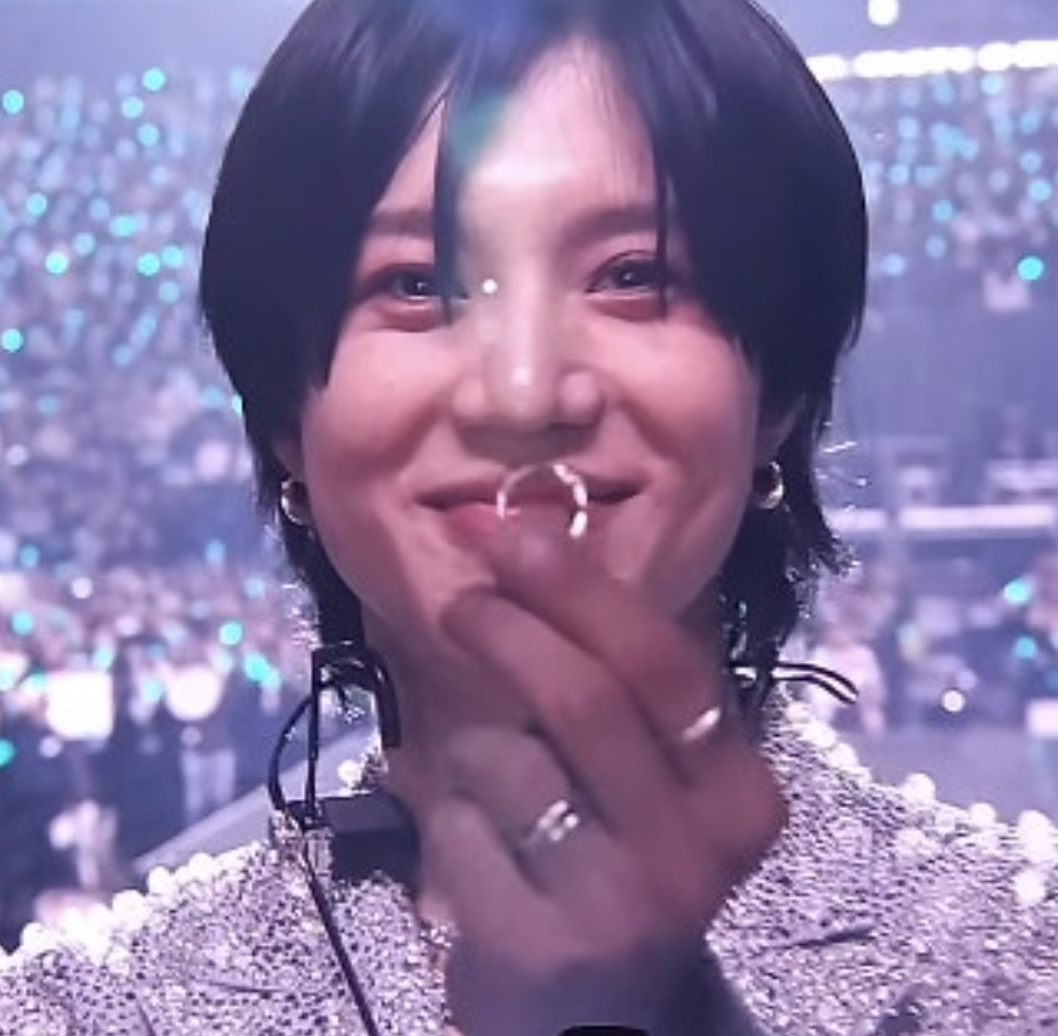 태민 노제 열애설 진실