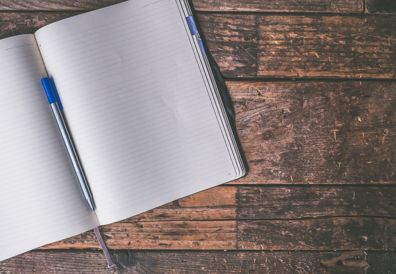 작문이 쉬워지는 틀: 개요 짜기부터 논리적 문장 쓰기까지