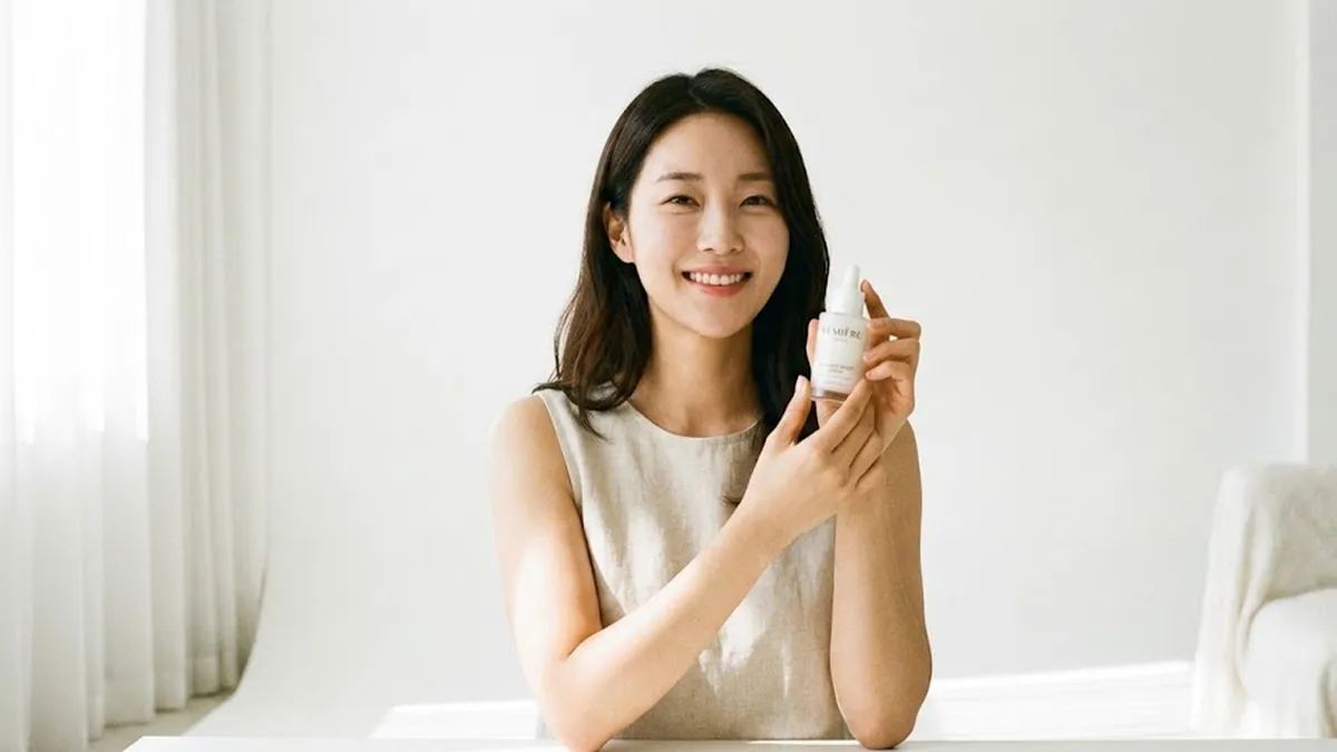 SNS마케팅