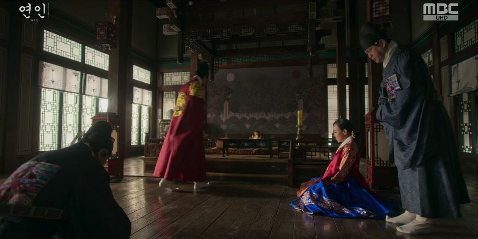 연인_19회