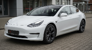 한 달 유지비 실제 비교 결과