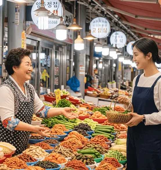 2025 상생페이백 휴대폰 신청방법