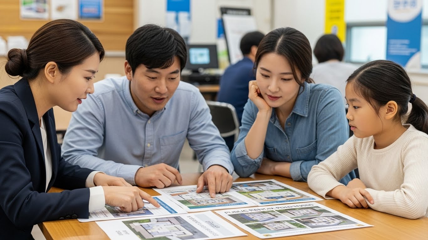 전세사기피해자지원