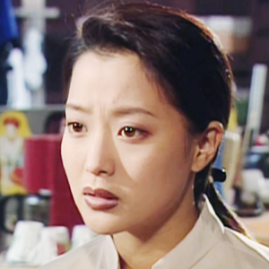 김희선 나오는 드라마 다시보기 - 미스터Q