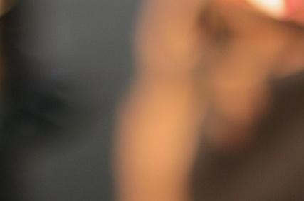 세대주 민생회복 소비쿠폰