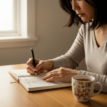 무릎 통증 병원 선택 방법9