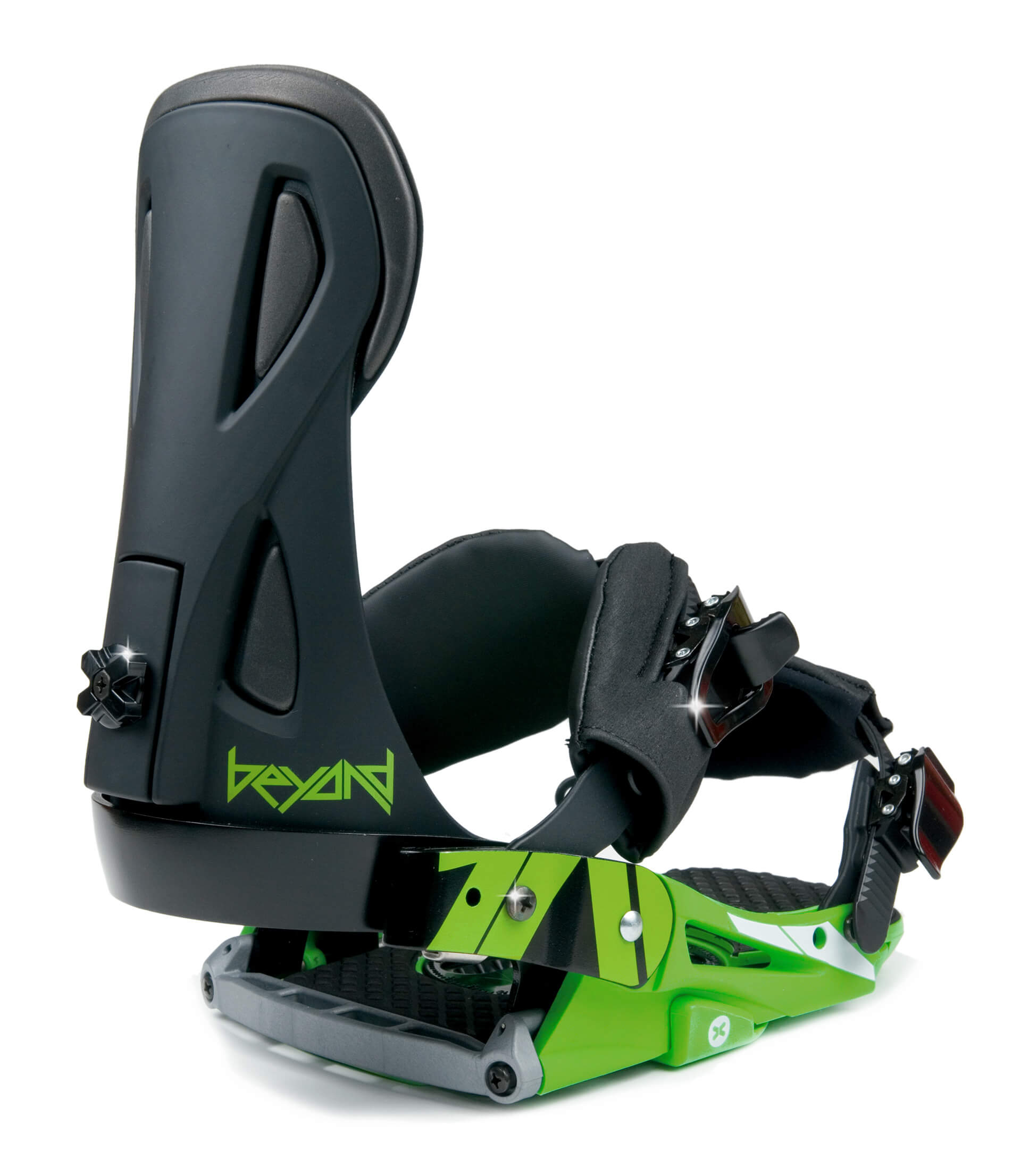 스노우보드바인딩추천