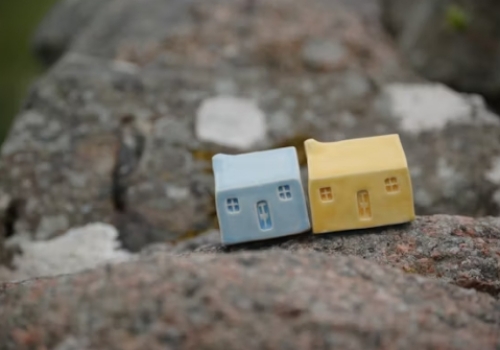 기초생활수급자 주거급여 혜택