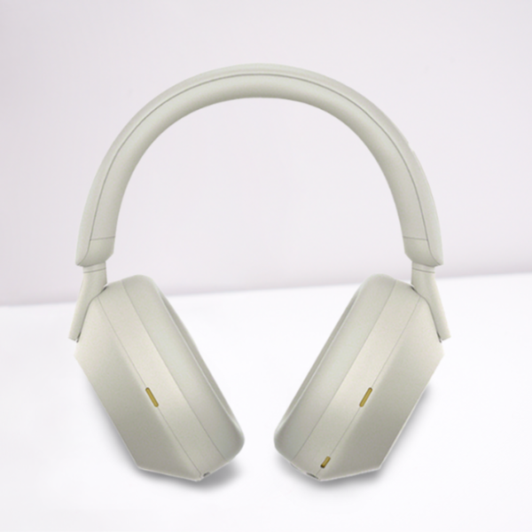 소니-WH-1000XM5-블루투스헤드폰