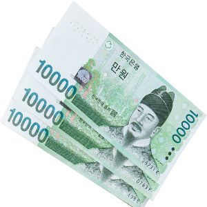 2025년 상가 공시지가 변동 요약