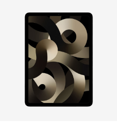 애플 학생복지스토어 아이패드 할인