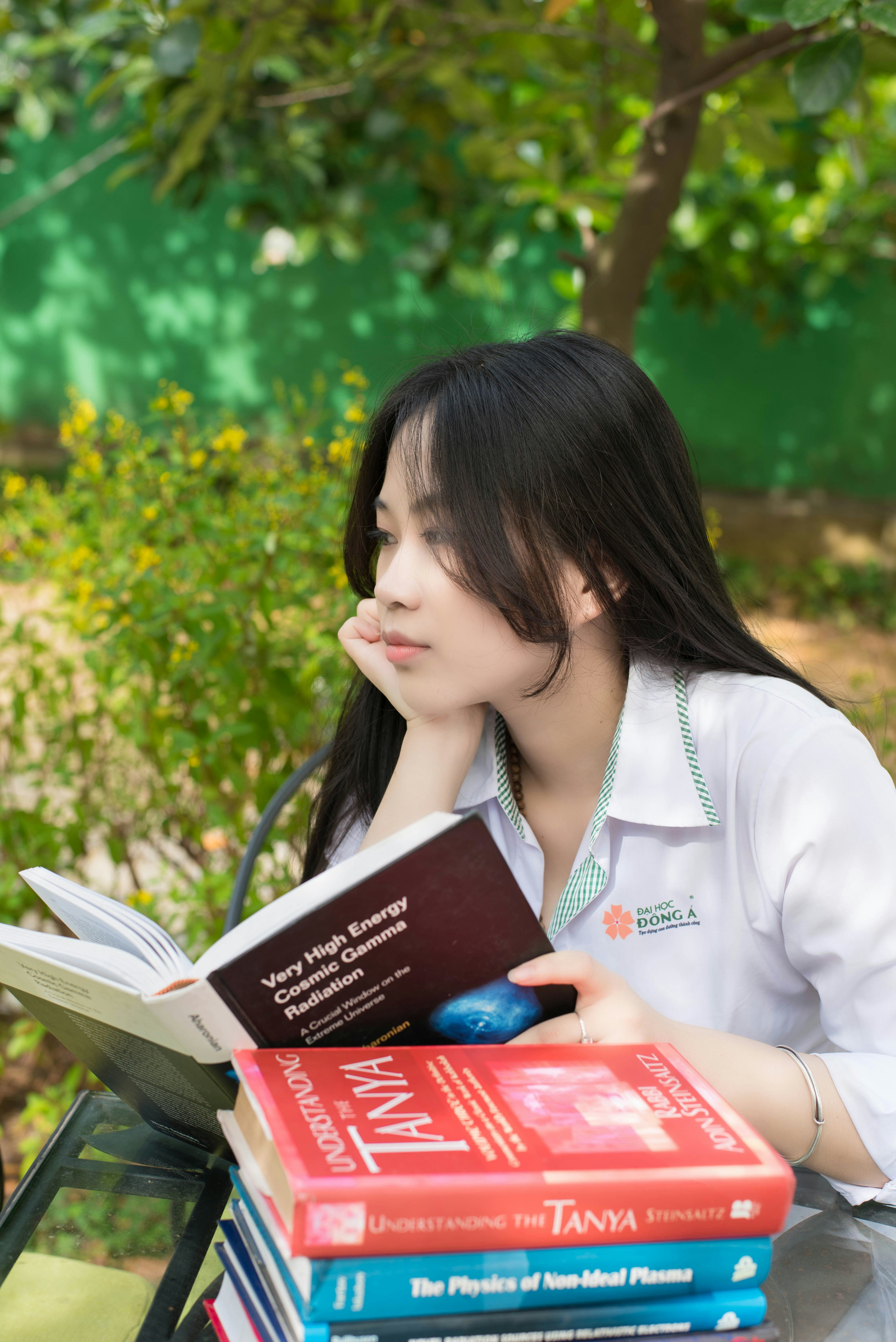 데이터 모델링의 근간: 엔터티 식별자 분류 및 명명 규칙